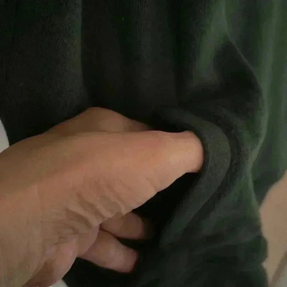 Aerie sweater - Picture 4 of 7